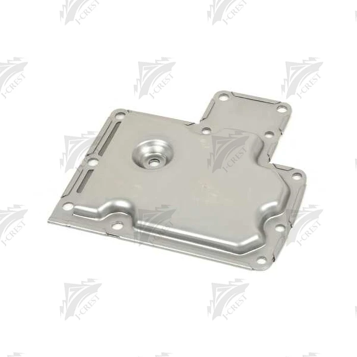 24341209747 Trasmission Filter For PEUGEO T405,505 And BMW 3, ALFAR