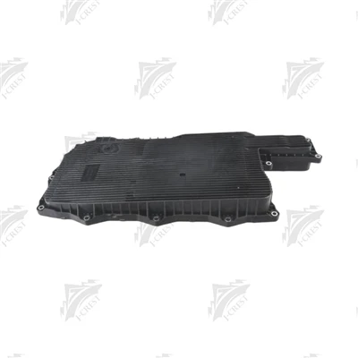 0501220521 Sivana fampitaovana ho an'ny BMW X3 X5 sy X5 SAV