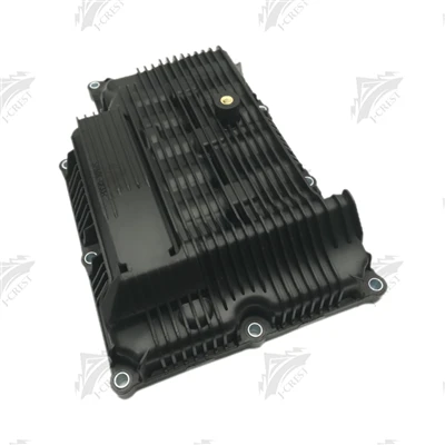 35015-12010 Sivana fampitaovana ho an'ny TOYOTA AURIS sy LEXUS UX200