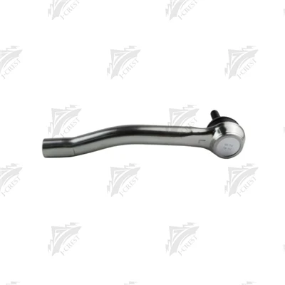 48640-3DN1A Tie Rod End‌ ho an'ny NISSAN TIIDA Saloon sy SYLPHY