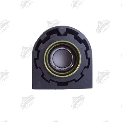 8980339360 Foibe mitondra ho an'ny ISUZU NPR sy NQR