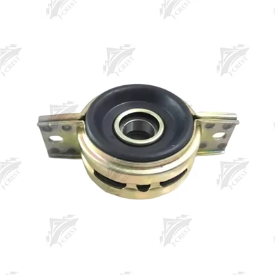 MR223119 Foibe Bearing Ho an'ny MITSUBISHI L200 sy PAJERO SPORT I
